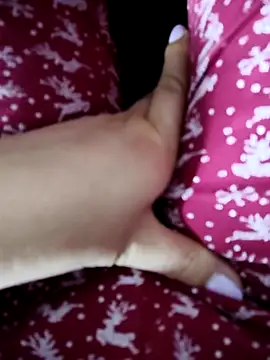 sexydeaChanel online show from 16, 3, 2026