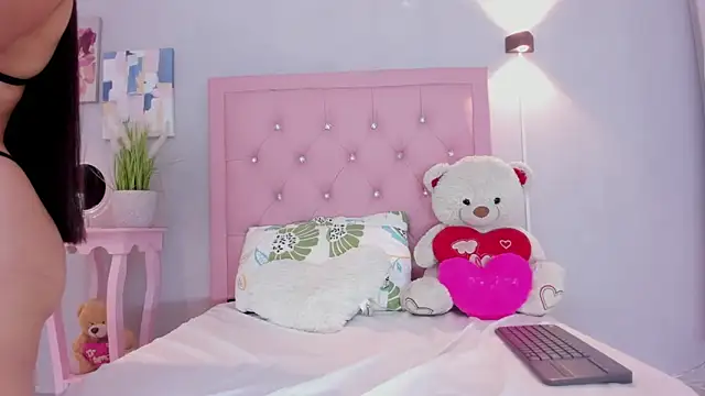 aitanaa rouse online show from 28, 10, 2025