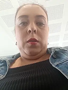 danna paris28 online show from 22, 10, 2025
