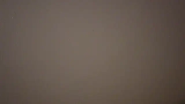 MaskBabe7 online show from 21, 2, 2026