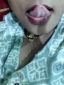 Snapshot of sexy_6hvhhh chatting on 12, 11, 2025 sexy 6hvhhh online show from 12, 11, 2025