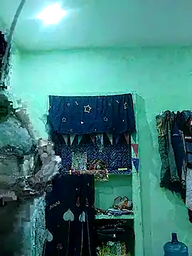 Snapshot of sexy_6hvhhh chatting on 17, 11, 2025 sexy 6hvhhh online show from 17, 11, 2025