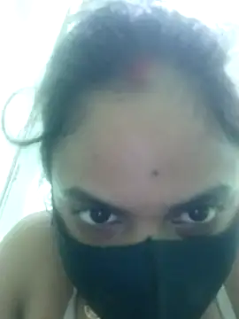 Snapshot of sexy_6hvhhh chatting on 24, 11, 2025 sexy 6hvhhh online show from 24, 11, 2025