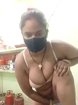 Snapshot of sexy_6hvhhh chatting on 26, 11, 2025 sexy 6hvhhh online show from 26, 11, 2025