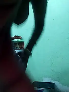 Snapshot of sexy_6hvhhh chatting on 27, 11, 2025 sexy 6hvhhh online show from 27, 11, 2025