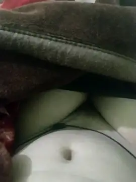 Snapshot of sexy_6hvhhh chatting on 10, 1, 2026 sexy 6hvhhh online show from 10, 1, 2026