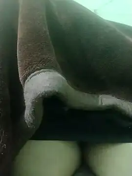 Snapshot of sexy_6hvhhh chatting on 12, 1, 2026 sexy 6hvhhh online show from 12, 1, 2026