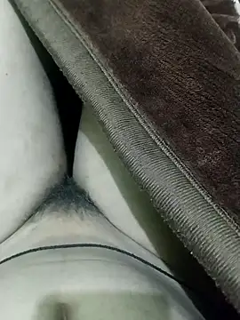 Snapshot of sexy_6hvhhh chatting on 14, 2, 2026 sexy 6hvhhh online show from 14, 2, 2026