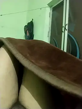 Snapshot of sexy_6hvhhh chatting on 16, 2, 2026 sexy 6hvhhh online show from 16, 2, 2026