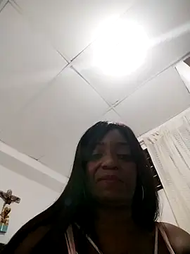 laseducida online show from 26, 10, 2025