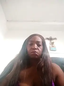 laseducida online show from 23, 3, 2026