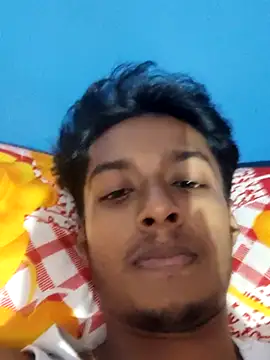 cupepel online show from 24, 10, 2025