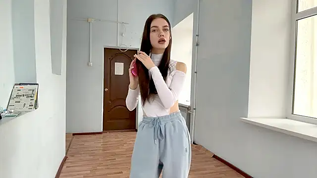 Snapshot of xoxo_Rachel chatting on 20, 10, 2025 xoxo Rachel online show from 20, 10, 2025