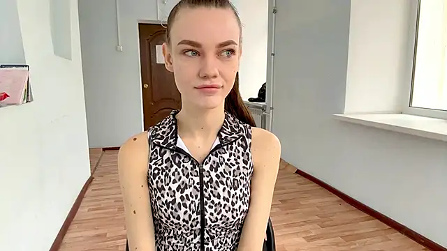 Snapshot of xoxo_Rachel chatting on 22, 10, 2025 xoxo Rachel online show from 22, 10, 2025