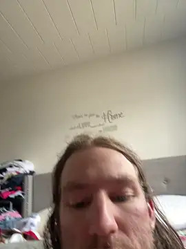 Good-naturedLSDsex online show from 1, 5, 2026