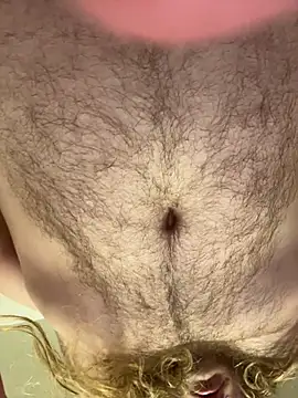 Good-naturedLSDsex online show from 3, 5, 2026