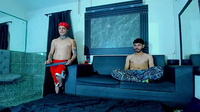 Snapshot of _AlecLawrence chatting on 15, 12, 2025 AlecLawrence online show from 15, 12, 2025