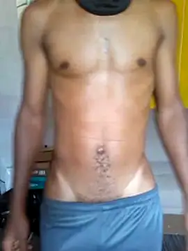 876tom online show from 23, 2, 2026