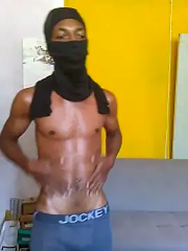 876tom online show from 22, 3, 2026