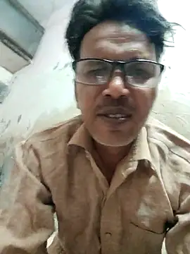 Snapshot of dev_naagar chatting on 22, 10, 2025 dev naagar online show from 22, 10, 2025