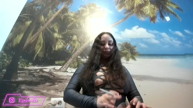 Snapshot of kimberd33 chatting on 12, 3, 2026 kimberd33 online show from 12, 3, 2026