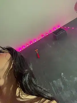 NikitaDragunXXX online show from 30, 10, 2025