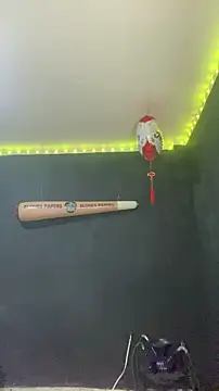 NikitaDragunXXX online show from 22, 11, 2025