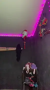 NikitaDragunXXX online show from 15, 2, 2026