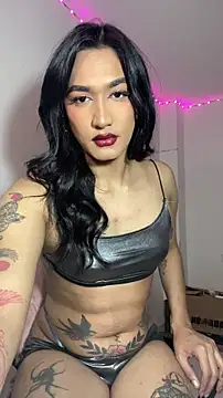 NikitaDragunXXX online show from 30, 4, 2026