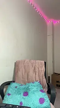 NikitaDragunXXX online show from 3, 5, 2026