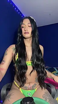 NikitaDragunXXX online show from 28, 6, 2026