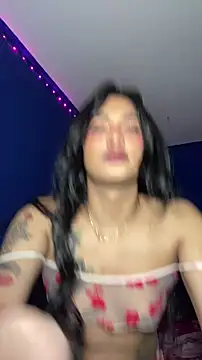NikitaDragunXXX online show from 26, 7, 2026