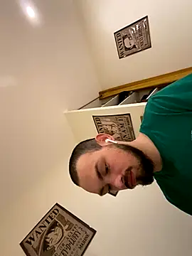 adambigdick97 online show from 22, 11, 2025