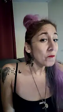 Snapshot of NativePridezEnterprize chatting on 21, 11, 2025 NativePridezEnterprize online show from 21, 11, 2025