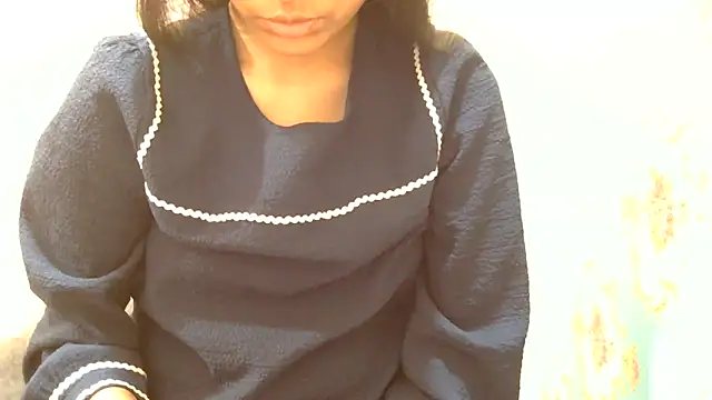 Dirty dol online show from 22, 3, 2026