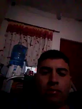 Achi09 online show from 28, 10, 2025
