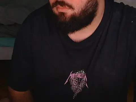 moneyman 11 online show from 24, 11, 2025