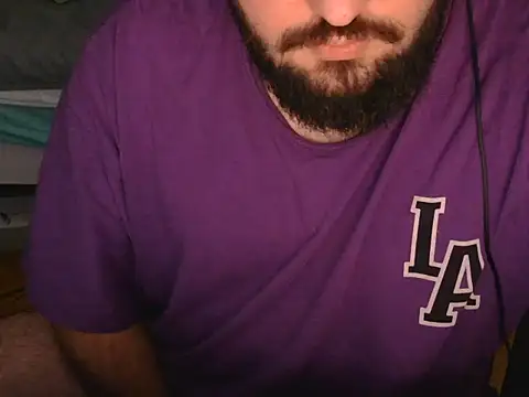 moneyman 11 online show from 7, 2, 2026