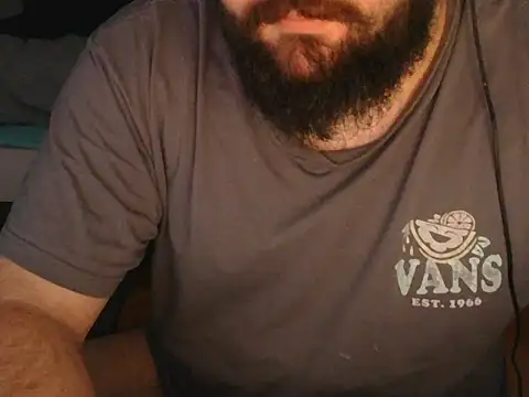 moneyman 11 online show from 14, 3, 2026