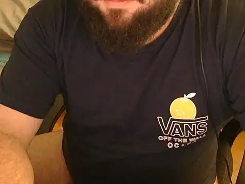 moneyman 11 online show from 6, 5, 2026