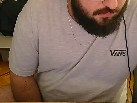moneyman 11 online show from 7, 5, 2026