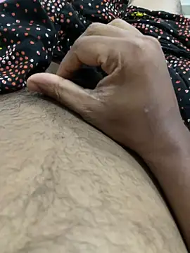 shyiiiiiiiiiii online show from 27, 10, 2025