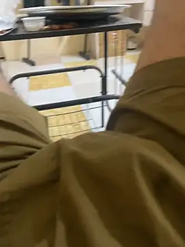 shyiiiiiiiiiii online show from 15, 12, 2025