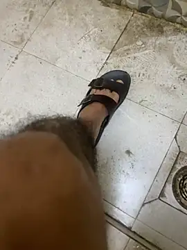 shyiiiiiiiiiii online show from 20, 12, 2025