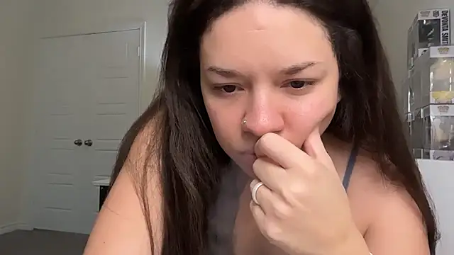brownishboo online show from 19, 5, 2026