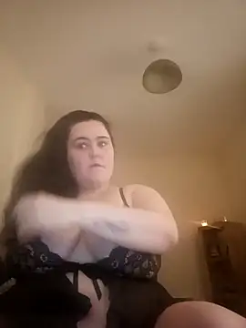 Maya 29x online show from 11, 1, 2026