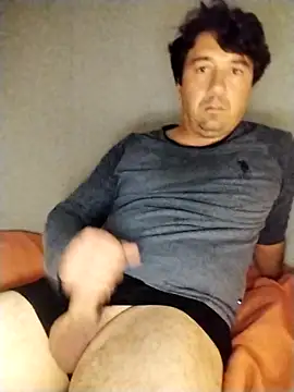 Snapshot of Sokingensoki chatting on 22, 10, 2025 Sokingensoki online show from 22, 10, 2025