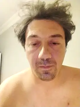 Snapshot of Sokingensoki chatting on 24, 10, 2025 Sokingensoki online show from 24, 10, 2025