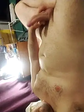 Snapshot of Sokingensoki chatting on 13, 11, 2025 Sokingensoki online show from 13, 11, 2025