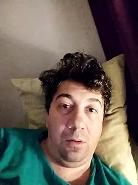 Snapshot of Sokingensoki chatting on 12, 2, 2026 Sokingensoki online show from 12, 2, 2026